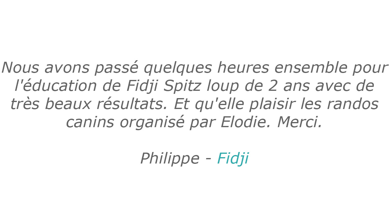 Fidji