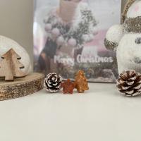 Calendrier 3