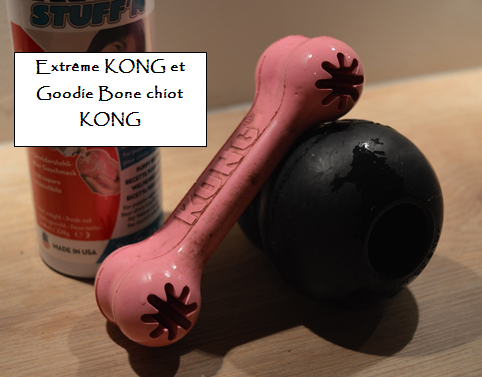 Kong4