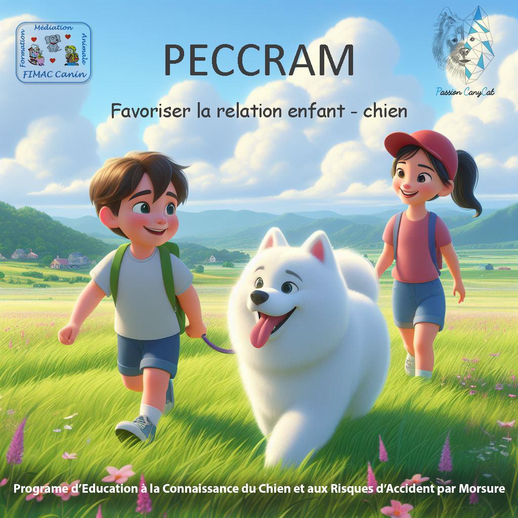 Peccram 2